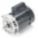 Product Image #3