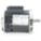 Product Image #4