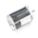 Product 360° Viewer - click to launch