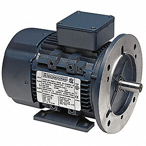 metric hp 1 1 Metric Motor,3 Phase,1740 HP MOTORS Nameplate MARATHON metric hp 1 1 Metric Motor,3 Phase,1740 HP MOTORS Nameplate MARATHON
