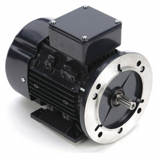 Movimotor - MMP03-3393 - 24 Volt Motors, DC Motors for Fishing Electric Reel  Systems