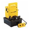 Corded Lightweight Electric Hydraulic Pump Units