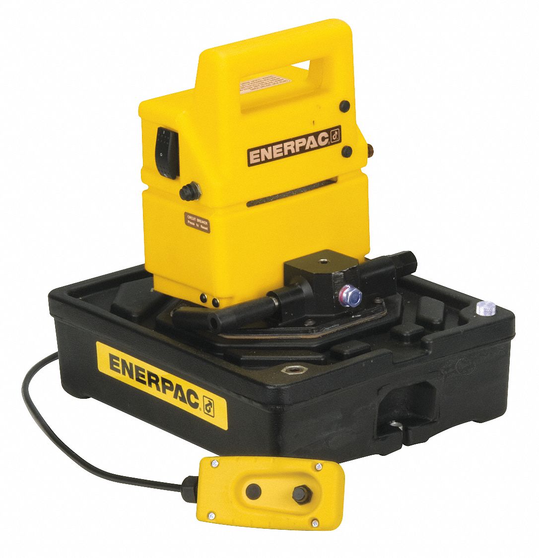 enerpac-10-000-psi-max-op-pressure-20-cu-in-min-max-flow-rate
