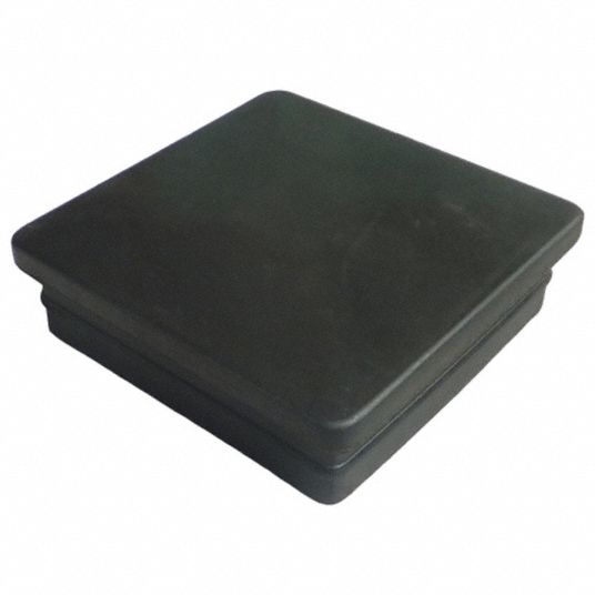 Rubber cover - 26VZ67|MH22DN0501G - Grainger