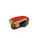 Product Image #2