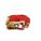 Product Image #3