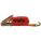 Product Image #4