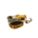 Product 360° Viewer - click to launch