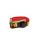Product Image #2