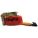 Product Image #4