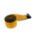 Product 360° Viewer - click to launch