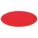 MANUAL TURNTABLE, 4,000 LB LOAD CAPACITY, 60 IN OUTSIDE DIAMETER, ⅞ IN OVERALL H