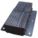 Primary Product Image