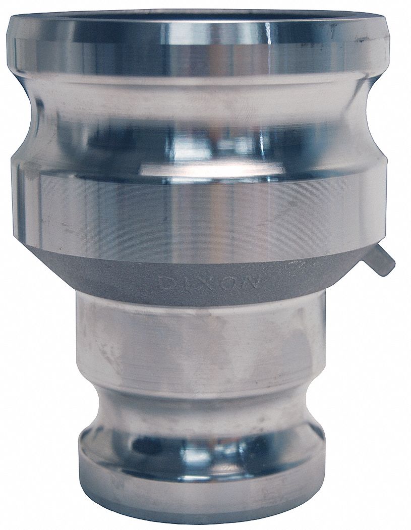 Dixon Valve Coupling 4060AAAL Dixon Valve & Coupling 4060AAAL