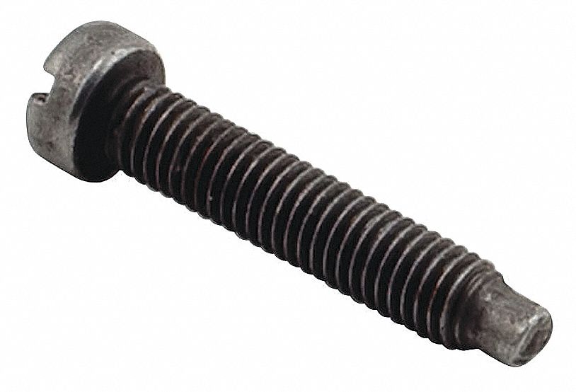 screws-grainger