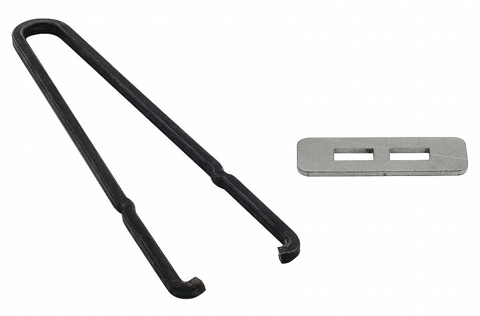 Balance Chamber Extractor