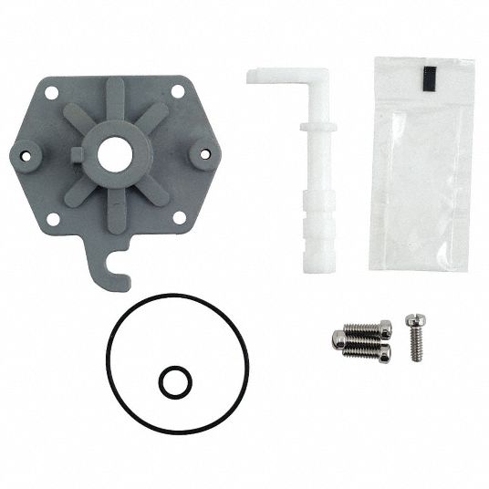 Fits Universal Fit Brand, For Universal Fit, Repair Kit 26W711