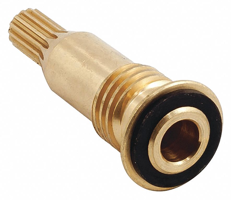 POWERS Hot/Cold Cartridge - 26W714|420-139 - Grainger