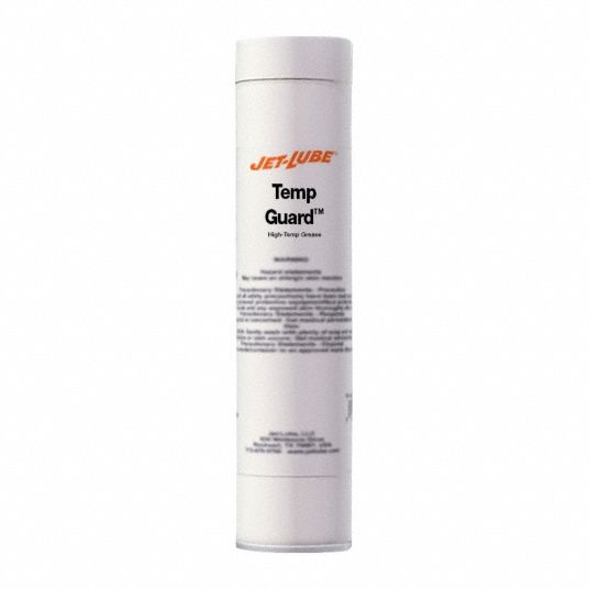 Trademate Cable Lubricant Type G 20 Litre Aqualube