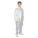 Product Image #2