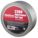 DUCT TAPE, 2280, STANDARD DUTY, 1⅞ IN X 60 YARD, GREY, 9 MIL THICK
