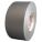 Primary Product Image