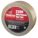 RUBAN ADHÉSIF EN TOILE, 2280, USAGE STANDARD, 1-7/8PO X 60VG, BR CLAIR, 9MIL