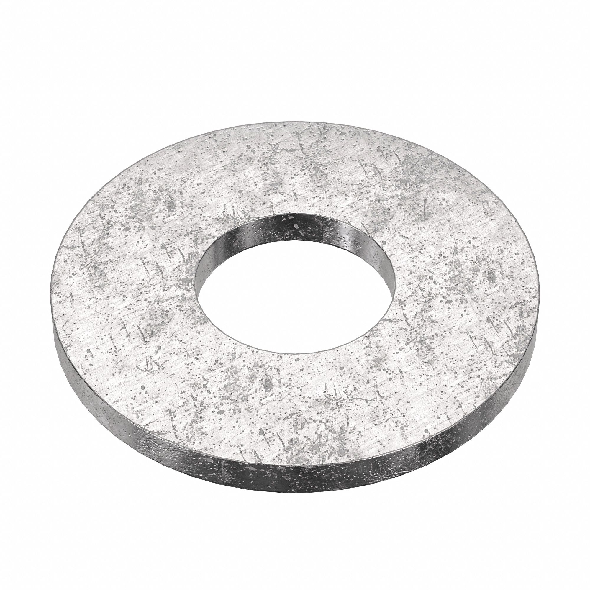 Flat Washer Stainless Steel