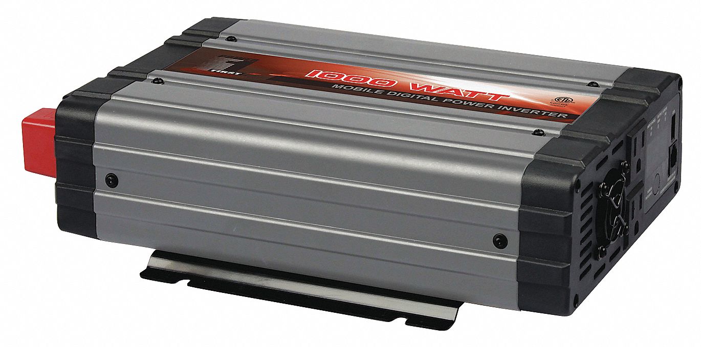 Inverter Grainger
