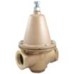 Lead Free Brass Water Pressure Regulator Valve, for Water, LFN223B Series