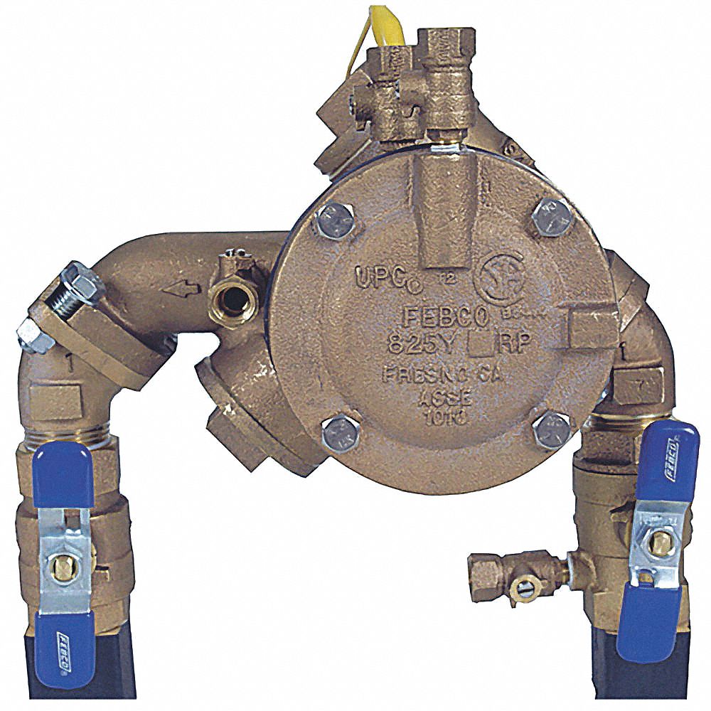 febco-lf825ya-1-in-reduced-pressure-zone-backflow-preventer-26x128