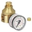 Pressure Regulator, for Water, 560 Series