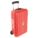 Product Image #6