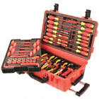 INSULATED MASTER ELECTRICIAN SET,80