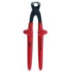Insulated Nippers