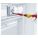 Product Image #6