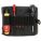 Product Image #7