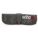 Product Image #8