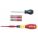 Product Image #9