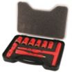 SAE Insulated Socket Sets