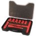 SAE Insulated Socket Sets