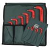 L-Shaped Insulated Hex Key Sets