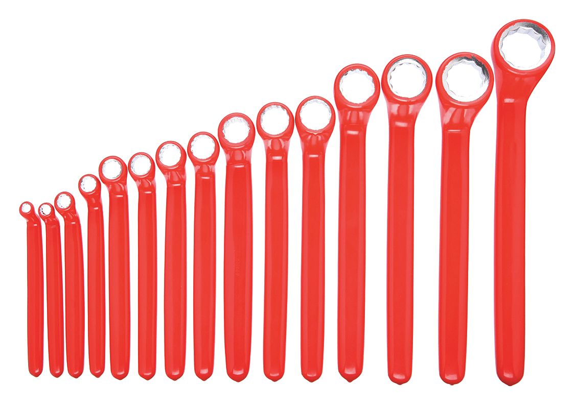 wiha-alloy-steel-chrome-box-end-wrench-set-26x333-21094-grainger