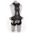 Product Image #3
