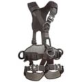 Rescue Harnesses