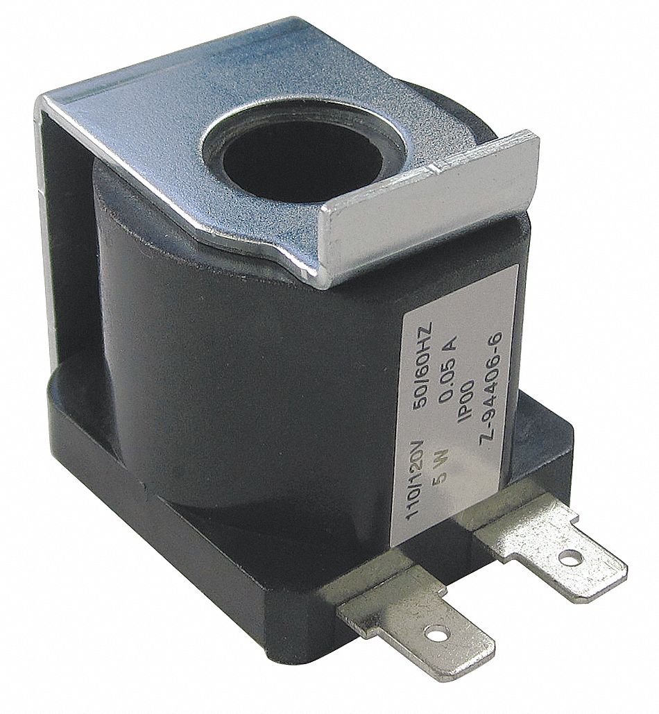 ROBERTSHAW REPLACEMENT COIL - 10564 - RSCZ94406-6 | Z-94406