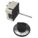 Primary Product Image