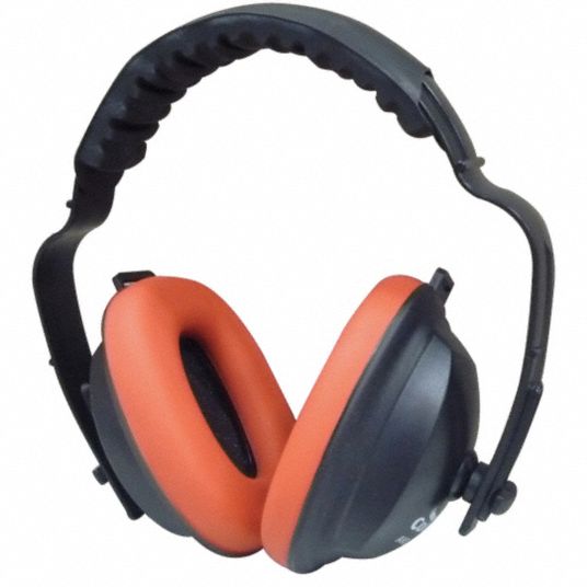 小物 CORNERSTONE 23AW BOAS MUFFER CORNERSTONE 23AW BOAS MUFFER - メルカリ