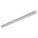 LED STRIP LIGHT, 52 W MAX, 4000K, 7,345 LUMENS, 110 LUMENS PER WATT, 48 IN