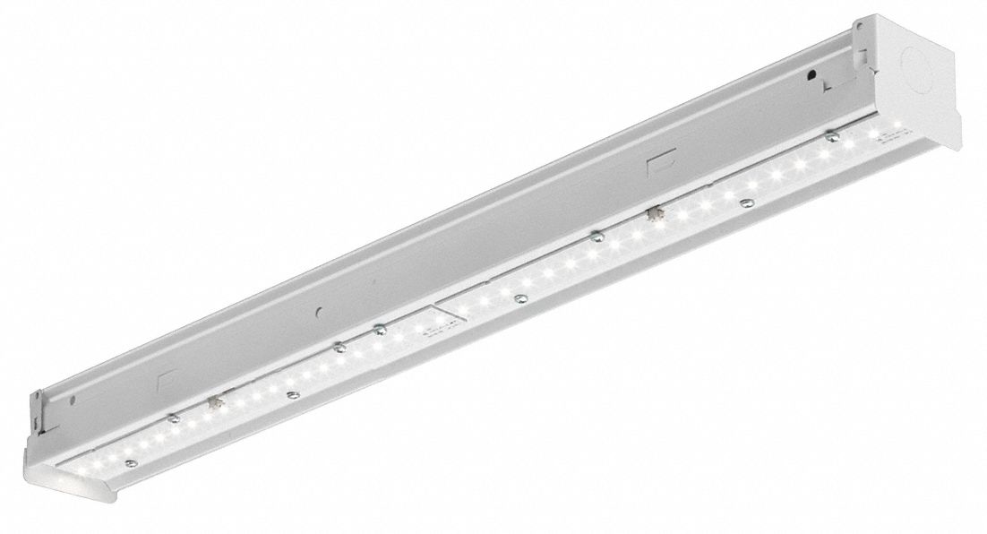 26X695 - LED Striplight 1700 Lumens 24 In